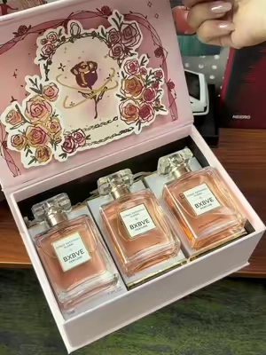 The duration is insane! they're literally sending it for free right now !! #TikTokshopbacktoschool  #perfumetiktok #coco #fragrance #womensperfume
