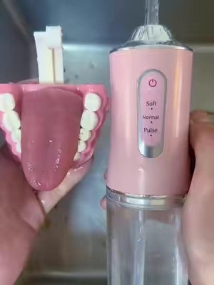 Clean your teeth,buy it now! #tiktokfinds #fpy #tiktokshop #tiktoker #tiltokmademebuyit