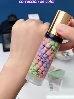 Este verán, date el palo de la protección:SPF50! ¡De rechupete!#tiktokshop#fyp #beauty #maquillaje +D