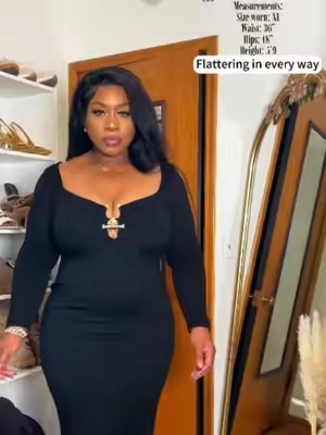 Carefully designed padded structure offers realistic hip contours. No awkward lumps, works beautifully under jeans, skirts and formal dresses.#Shapellx #BodyConfidence #tummycontrol #shapingshorts #Musthave #ShapellxNewArrivals2026 #OOTD