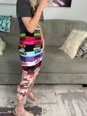 All the styles I got are sick!!! ##psd##mens##onsale##TikTokshopbacktoschool##TikTokShopCreatorPicks