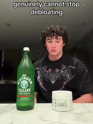🥺
