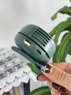 #tiktokshop#typ#protablefan#dealsforyoudays#tiktokshopsummersale 