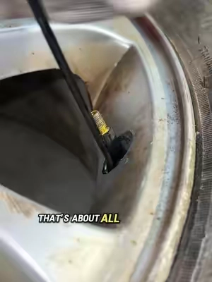GJANSH 14-Piece Set Quick Change Tire Valve Tool #tiktok #tiktokshop #Summervibes 