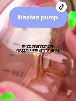#momcozy #breastpump #handsfreepump 