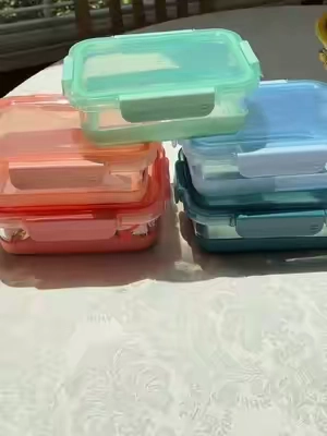 7673510082323205390