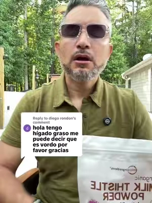 Replying to @diego rondon el boldo y el cardo marianobpar la salud del hígado #boldo #cardomariano #salud @Hierbasmex @microingredinte 