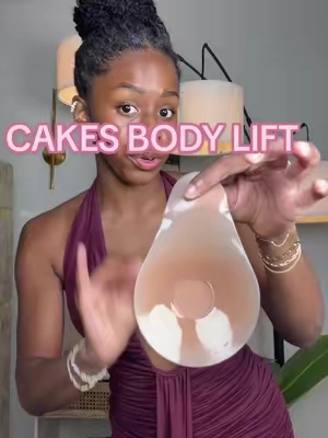 👀dropping soonnnn #cakesbody #cakesbodycovers #cakesbodylift 