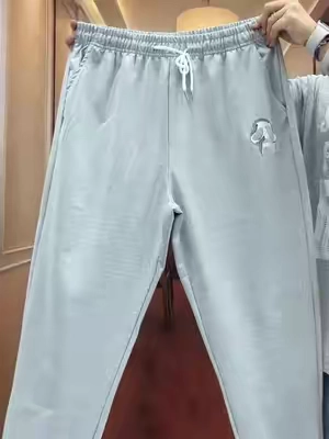#Tiktokshop #fyp #foryou #spotlightfinds #pants 