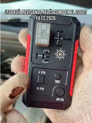 ¿El aire acondicionado de tu coche no enfría? ¡Revisa esto primero!#Car #Tools #Tips #DIY #carsoftiktokcontest