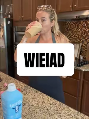 WIEIAD 🙌🏼 #whatieatinaday #wieiad #lowcalorie #vitamins #gnc 