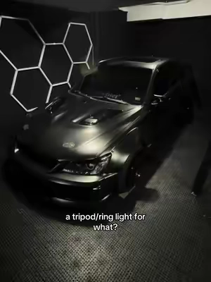 7673528710506515725