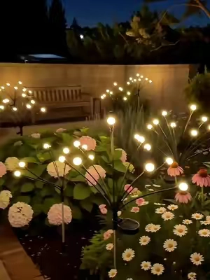 The Little Yard Upgrade That Changed Everything#tiktokshop #fyp 