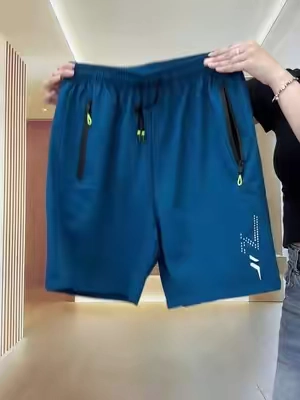 #spotlightfinds #shorts #foryou #sports #style 