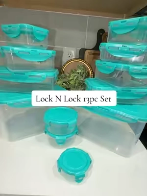 #foodstorage #storagecontainers #kitchenorganization #foodcontainers 