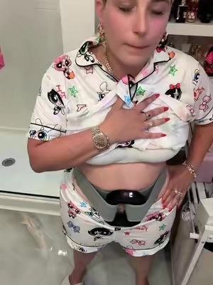 7673534732726029581