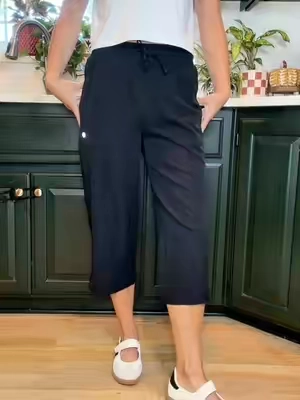 #casualwear #activewear #weekendwear #momoutfits #fallclothes 
