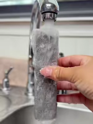 #tiktokshopcreatorpicks #TikTokshopbacktoschool #cleaninghacks #cleaningmotivation #homeessentials 