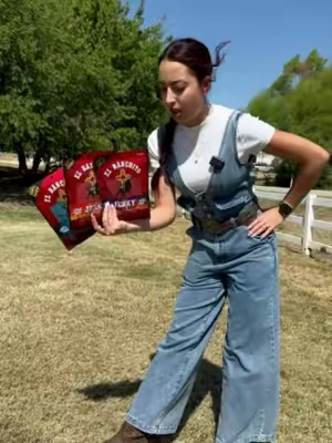 Go Try Our Top Seller Jerky!! YEEEHAAA!!! #elranchitojerky #fyp #carneseca #beefjerky