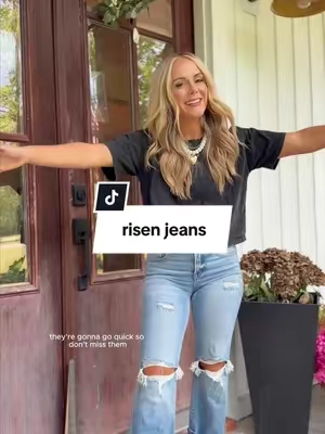 Insanely viral and they go so quick! Don’t miss em this time🤩 @Wild Oak Boutique 