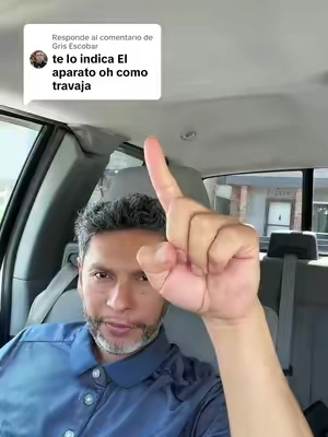 Respuesta a @Gris Escobar excelente herramienta 