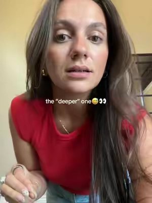 #fittedsheet 