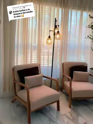 Respuesta a @𝐵𝒶𝓇𝒷𝒶𝓇𝒶 𝒻❁𝓃𝓉𝑒 🎀 #paratiiiiiiiiiiiiiiiiiiiiiiiiiiiiiii #homedecor #hogar #ideasdecorativas #tendencia 