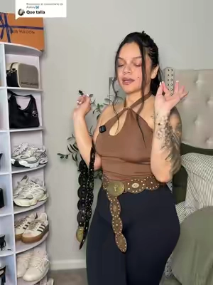 Respuesta a @Ashley🦋 cinturón vaquero aterciopelado súper bello 🤠👩🏻‍🌾🔥😍👢 #cinturonvaquero #cintovaquero #cowboybelt #vaqueraoutfits #fajasvaqueras 