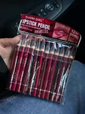 #lipcombo #lipliner #tiktokshopcreatorpicks #fallaesthetic 