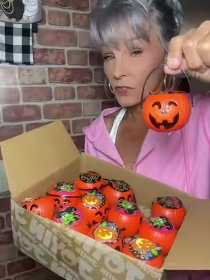 #halloween 🎃 