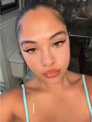 @YouLuck Beauty #youluckbeauty lash map: 16,12,12,10,10,10