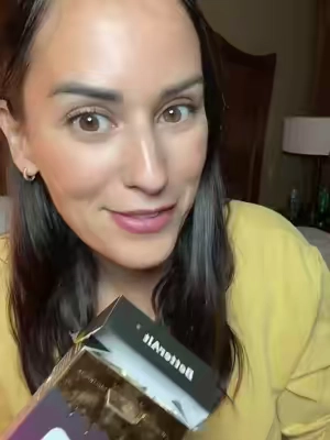 La nueva miel de Shilajit ya está aquí! #shilajit #shilajitpro #shilajitparamujeres #honeysticks #shilajithoneysticks 