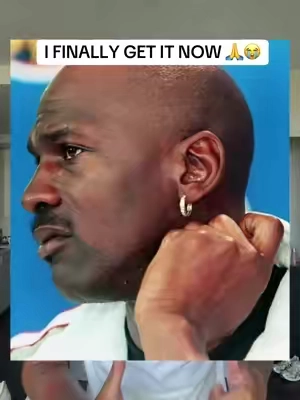 all the legends…. #menjewelry #menearrings #hoopearrings #diamondearrings 
