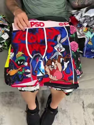 LAST DAY ON SALE‼️ #TikTokShopCreatorPicks #TikTokshopbacktoschool #backtoschool #psd #mens 