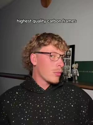 these frames so nice and they’re on sale rn #explore #frames #fyp #streetwear #fypppppp 