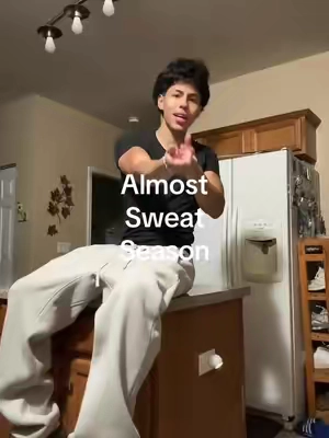 #fashion #fyp #TikTokshopbacktoschool #sweatpants #sweats 