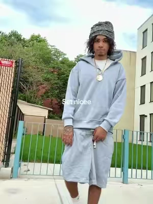 #set 