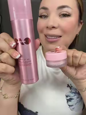 @ONE SIZE BEAUTY #tiktokshopblackfridaysale #tiktokshop #maquillaje #settingpowder #tiktokshopfind 