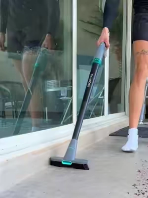The possibilities with this thing are endless! 🙌🏼 #shark #blastboss 
