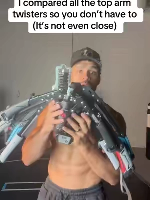 7673638239227350285