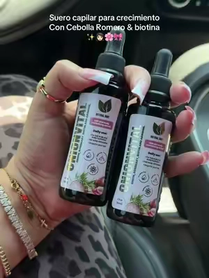 @Natural Sant USA #tiktokshopcreatorpicks #naturalsant #shampoodecebolla #shampooderomero #shampooparalacaida 