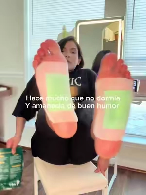 7673645731978300686