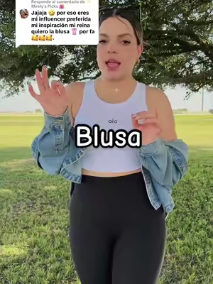 Respuesta a @✨ Mirely’s Picks 🛍️ 