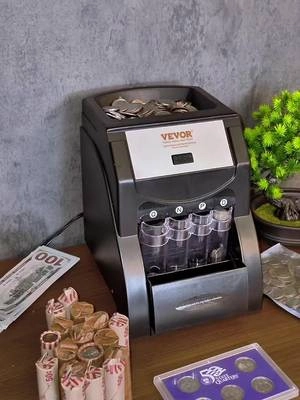 #coins #coinmachine  #monedas #negocios 