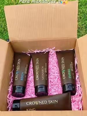 Cologne Body Wash Set #TikTokshopbacktoschool 