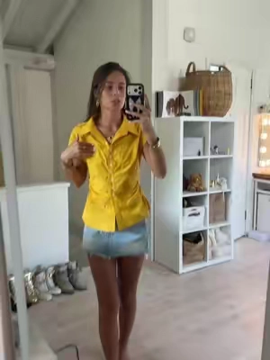 Size xs 