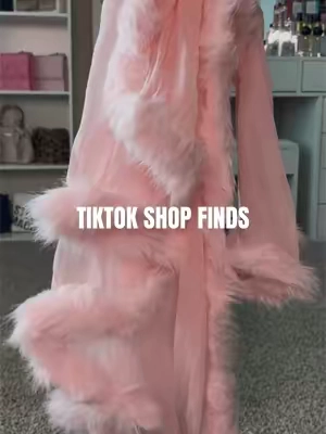 I’m so ready to wear these boots. ✨ #productsyouneed #productsilove #tiktokshopfinds #tiktokshop #randomthings 