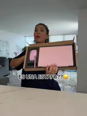 Respuesta a @Nany🥹🎀💖 #tablet #tabletop #tiktokshopcreatorpicks #TikTokshopbacktoschool 