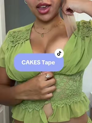 7673676057823759630
