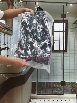 #fyp #tiktokshop #foryour #man #pants 